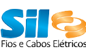 RISC TECH BRASIL